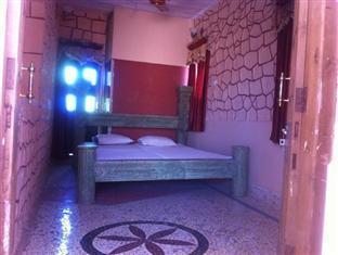 Heaven Guest House Dźodhpur Zewnętrze zdjęcie